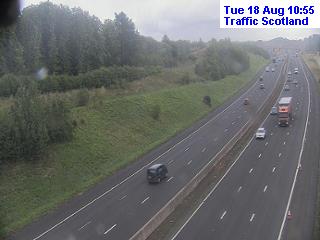 m8-kirkwood-1787050814.jpg