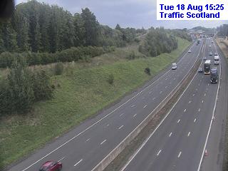 m8-kirkwood-1787067082.jpg