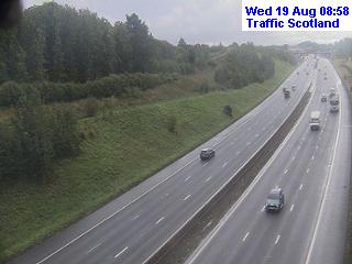 m8-kirkwood-1787130011.jpg