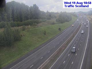 m8-kirkwood-1787137216.jpg