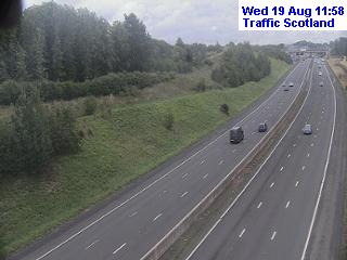 m8-kirkwood-1787140810.jpg