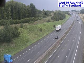m8-kirkwood-1787151611.jpg