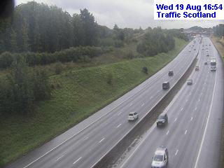 m8-kirkwood-1787158811.jpg