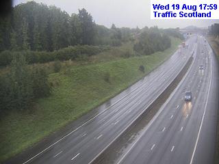 m8-kirkwood-1787162411.jpg