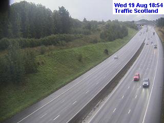 m8-kirkwood-1787166010.jpg