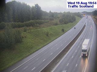 m8-kirkwood-1787169610.jpg