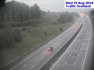 m8-kirkwood-1787173211.jpg