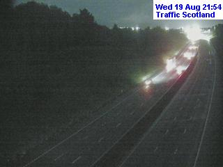 m8-kirkwood-1787176813.jpg
