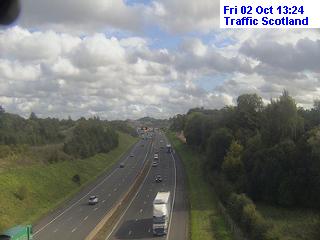 m8-kirkwood-1790947863.jpg