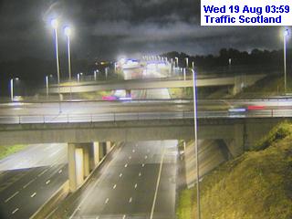 m8-m8-old-monklands-1787112183.jpg