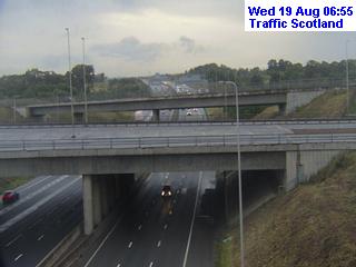 m8-m8-old-monklands-1787122814.jpg