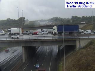 m8-m8-old-monklands-1787126424.jpg