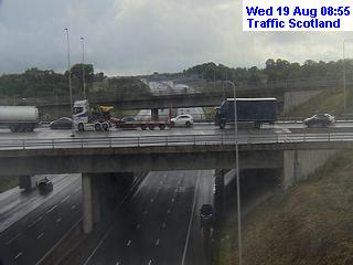 m8-m8-old-monklands-1787130011.jpg