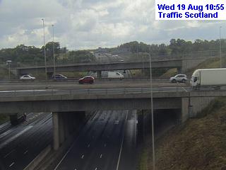 m8-m8-old-monklands-1787137216.jpg