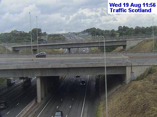 m8-m8-old-monklands-1787140810.jpg