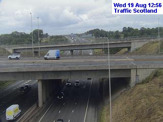 m8-m8-old-monklands-1787144411.jpg