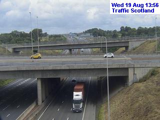 m8-m8-old-monklands-1787148011.jpg