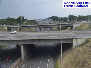 m8-m8-old-monklands-1787151611.jpg