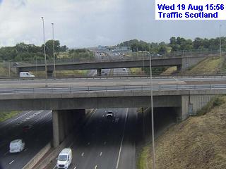 m8-m8-old-monklands-1787155213.jpg