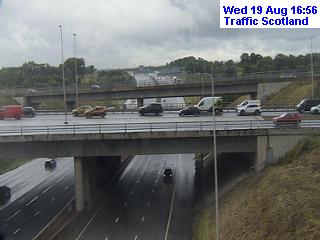 m8-m8-old-monklands-1787158811.jpg