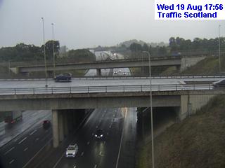 m8-m8-old-monklands-1787162411.jpg