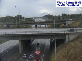 m8-m8-old-monklands-1787166010.jpg