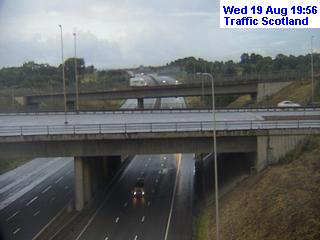m8-m8-old-monklands-1787169610.jpg
