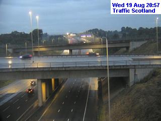 m8-m8-old-monklands-1787173211.jpg
