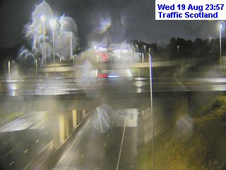 m8-m8-old-monklands-1787184026.jpg