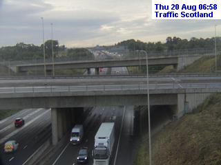 m8-m8-old-monklands-1787209231.jpg