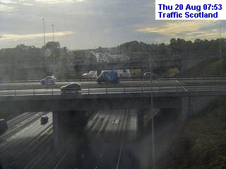 m8-m8-old-monklands-1787212811.jpg