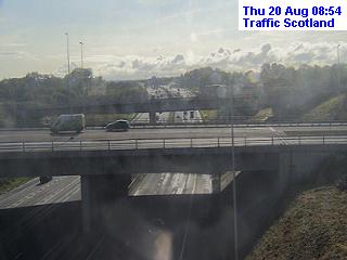 m8-m8-old-monklands-1787216425.jpg