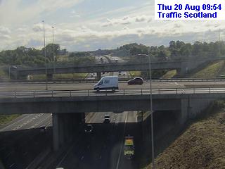 m8-m8-old-monklands-1787220017.jpg