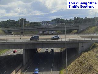 m8-m8-old-monklands-1787223611.jpg