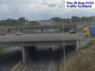 m8-m8-old-monklands-1787227221.jpg