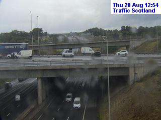 m8-m8-old-monklands-1787230826.jpg