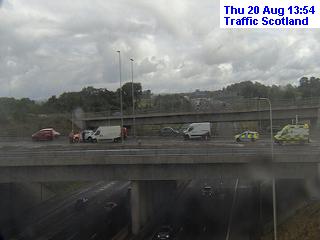 m8-m8-old-monklands-1787234418.jpg