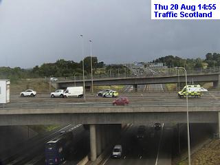 m8-m8-old-monklands-1787238017.jpg