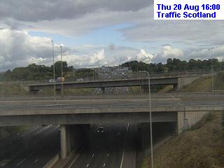 m8-m8-old-monklands-1787241739.jpg
