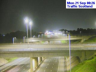 m8-m8-old-monklands-1789950670.jpg