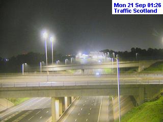 m8-m8-old-monklands-1789954261.jpg