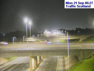 m8-m8-old-monklands-1789968665.jpg