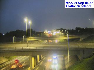 m8-m8-old-monklands-1789972262.jpg