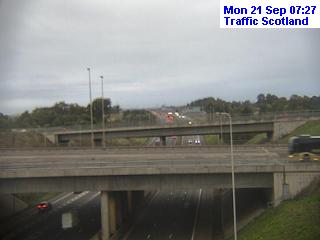 m8-m8-old-monklands-1789975876.jpg