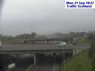 m8-m8-old-monklands-1789986667.jpg