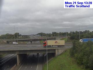 m8-m8-old-monklands-1789997473.jpg