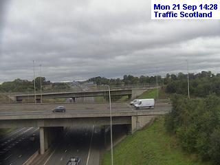 m8-m8-old-monklands-1790001057.jpg
