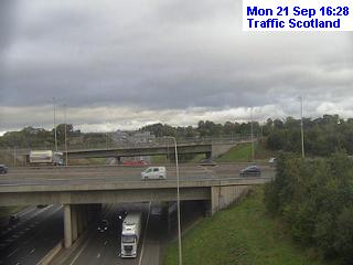 m8-m8-old-monklands-1790008258.jpg