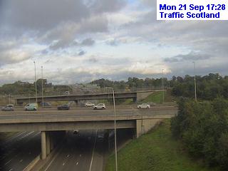 m8-m8-old-monklands-1790011865.jpg