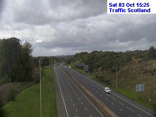 m8-m8-old-monklands-1791041462.jpg